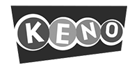 keno-logo