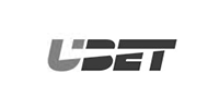 ubet-logo